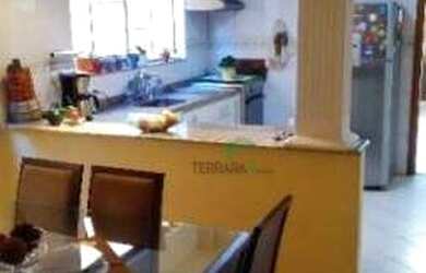 Imagem 5: Casa residencial à venda, Parque São Domingos, São Paulo