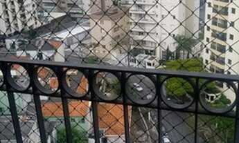 Imagem 3: PRAÇA DA ÁRVORE/CHÁCARA INGLESA: GRANDE OPORTUNIDADE!