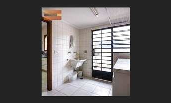 Imagem 4: Casa com 4 dormitórios à venda, 300 m² por R$ 3.850.000,00 - Jardim das Bandeiras - São Pa