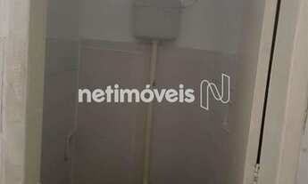 Imagem 7: Locação Sala Glória Contagem