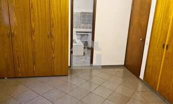 Imagem 7: Cond. Morada dos Nobres (Sobradinho) - Casa térrea, 04 quartos, com escritura