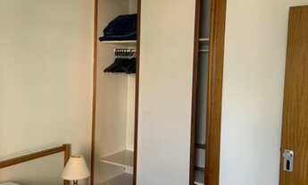 Imagem 3: Crillon - Apartamento para venda tem 40 m² com 1 quarto em Cerqueira César - São Paulo - S