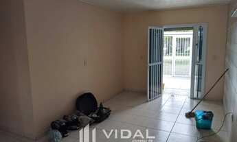 Imagem 7: Imbé - Casa Padrão - Centro