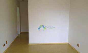 Imagem 3: Apartamento com 2 Quartos à Venda, 55 m² por R$ 369.990