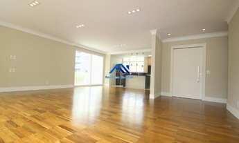 Imagem 2: APARTAMENTO RESIDENCIAL em SÃO PAULO - SP, SANTA CECÍLIA