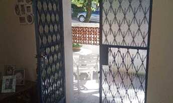 Imagem 4: Casa à venda, 170 m² por R$ 1.600.000,00 - Taquara - Rio de Janeiro/RJ