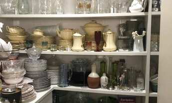 Imagem 7: Sobrado, Jardim Guedala - São Paulo