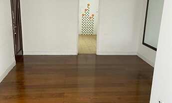 Imagem: Apartamento para venda com 127 metros quadrados