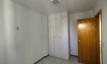 Imagem 7: Torres de malaga, apartamento próximo só Goiabeiras shopping com churrasqueira na sacada