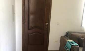 Imagem 3: Apartamento para venda possui 48 metros quadrados com 2 quartos