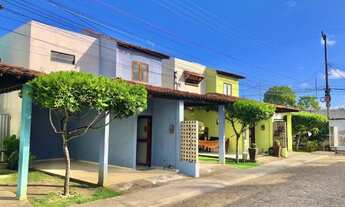 Imagem 3: Apartamento Condomínio Karyne Andrade - Ilha de Santa Rita