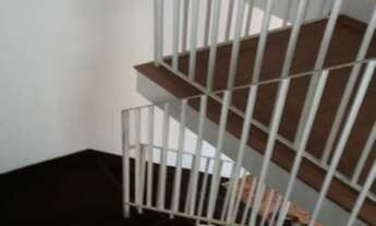 Imagem 4: SÃO PAULO - Casa Padrão - VILA INVERNADA