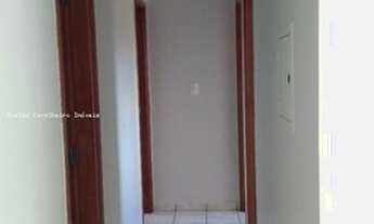 Imagem 5: Apartamento para Venda em Ribeirão Preto, Planalto Verde, 3 dormitórios, 1 suíte, 2 banhei