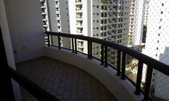 Imagem 4: Duplex para Venda em São Paulo, MOEMA, 3 dormitórios, 1 suíte, 3 banheiros, 3 vagas