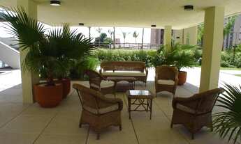 Imagem 6: Apartamento para locação e venda 374 metros quadrados com 3 suítes - Chácara Klabin