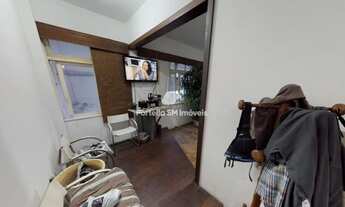 Imagem 7: RIO DE JANEIRO - Padrão - Botafogo