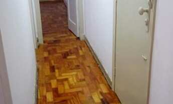 Imagem 4: Apartamento 84 m² - 2 Dormitórios - Santana - São Paulo