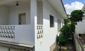 Imagem 3: SãO PAULO - Casa Padrão - Vila Nova Conceição