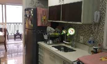 Imagem 5: Morumbi - Portal