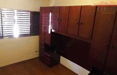 Imagem 7: Venda I Casa sobrado, 2 dormitórios, 1 banheiro e 1 vaga