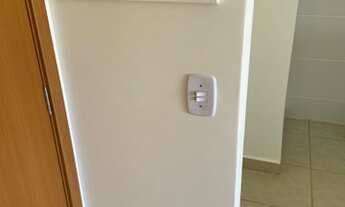 Imagem 5: Apartamento Apartamento com 2 dormitórios