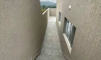 Imagem 6: Casa para venda com 3 dormitorios no Portal dos Ipes (Polvilho) - Cajamar - SP