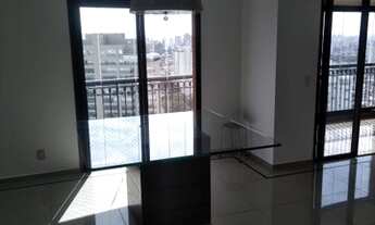 Imagem 6: Melhor cyrela do klabin - ROYAL KLABIN