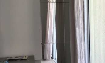 Imagem 4: Apartamento para venda possui 64 metros quadrados com 2 quartos em Santana - São Paulo - S