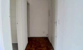 Imagem 6: PORTO ALEGRE - Apartamento Padrão - CENTRO