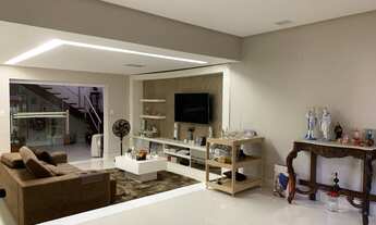 Imagem: Casa Comercial ou Residencial