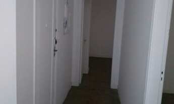 Imagem 4: Apartamento em Brás - São Paulo