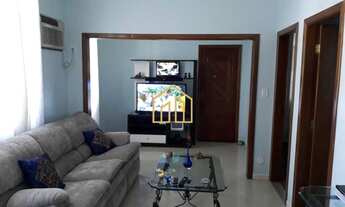 Imagem 6: Casa com 3 Quartos e 3 vagas na Zona Norte