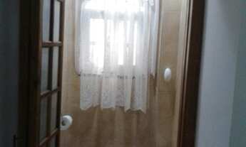 Imagem 4: SOBRADO RESIDENCIAL em SÃO PAULO - SP, SANTANA