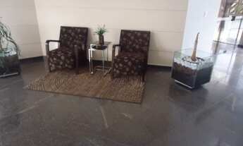 Imagem 3: Excelente Apartamento com 4 suítes e 388 m² no Tatuapé