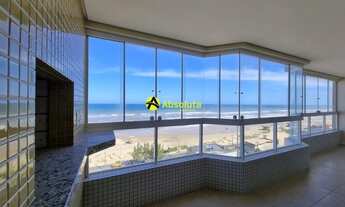 Imagem 5: Capao da Canoa - Apartamento Padrão - Zona Nova