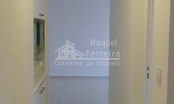 Imagem 7: APARTAMENTO 3 DORMITÓRIOS - JARDIM MARAJOARA