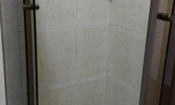 Imagem 5: Centro - O melhor valor - Agende sua visita