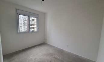 Imagem 6: Apartamento para venda tem 67 metros quadrados com 2 quartos em Bela Vista - São Paulo - S