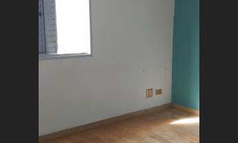 Imagem 7: APARTAMENTO VL FORMOSA-3 DORMS, SACADA ENVIDRAÇADA, COZINHA PLANEJADA, 1 VAGA COBERTA, LAZ