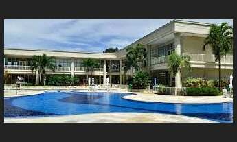 Imagem 3: Apartamento para venda possui 295 metros quadrados com 4 quartos