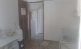 Imagem 3: Apartamento para venda no condomínio Porto Bello