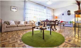 Imagem 5: VILA NOVA CONCEIÇÃO