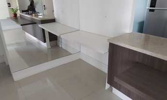 Imagem 7: Oportunidade na Vila Olimpia!!!