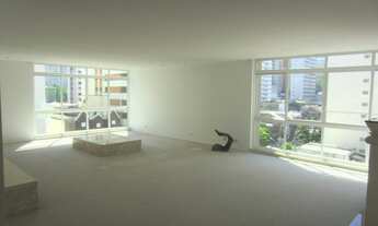 Imagem 4: 73219- Jd America- 455m2- Junto ao Clube Paulistano-Raridade!!!!