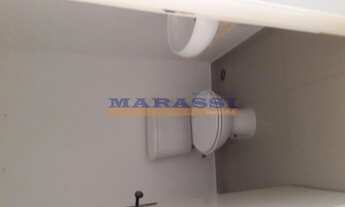 Imagem 4: Sobrado Parque Sao Lucas São Paulo/SP