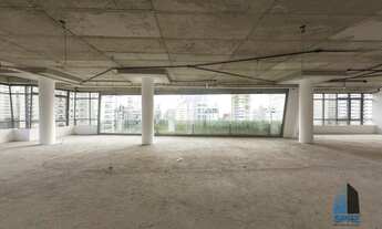 Imagem 4: Apartamento à venda, 575 m² por R$ 17.000.000,00 - Itaim Bibi - São Paulo/SP