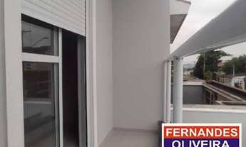 Imagem 3: CASA RESIDENCIAL em SÃO PAULO - SP, JARDIM ERNESTINA