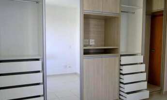 Imagem 6: Apartamento para venda no Jardim Aquarius São José dos Campos