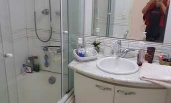 Imagem 7: Apto. com 72 m2. à Venda em Santana - ZN - SP