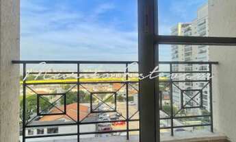 Imagem 2: Apartamento 3 dormitórios